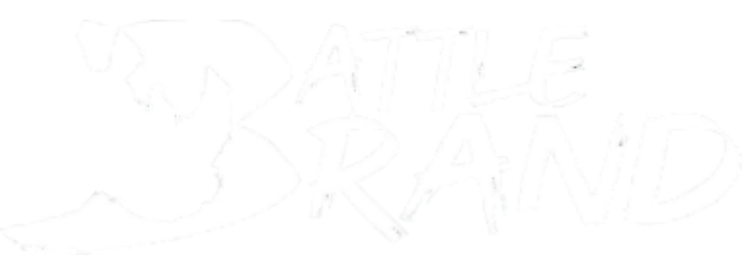 Walter Battle